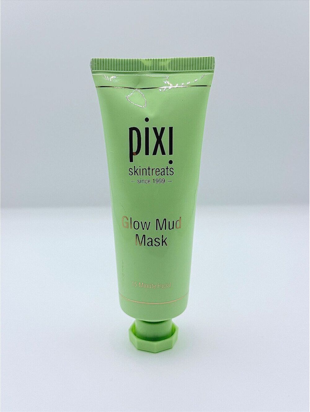 Pixi Glow Mud Mask